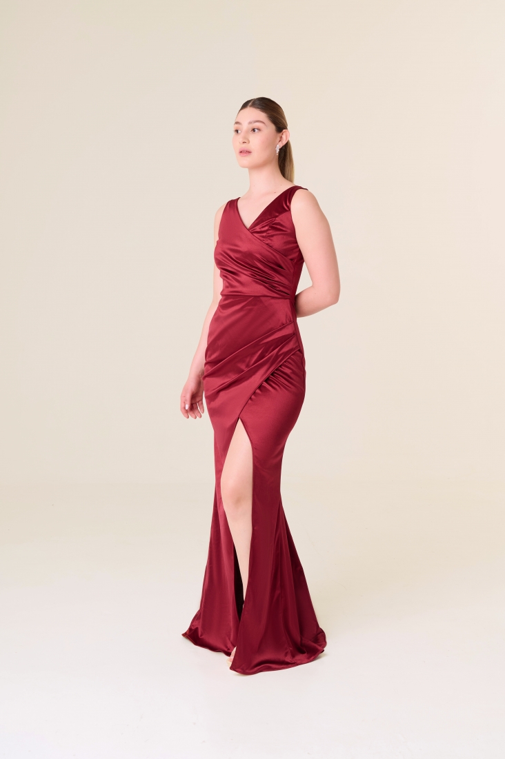 vestido-79230