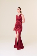 vestido-79230