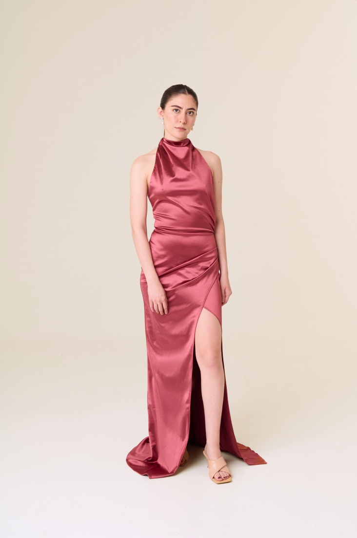 vestido-79242