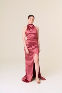 vestido-79242