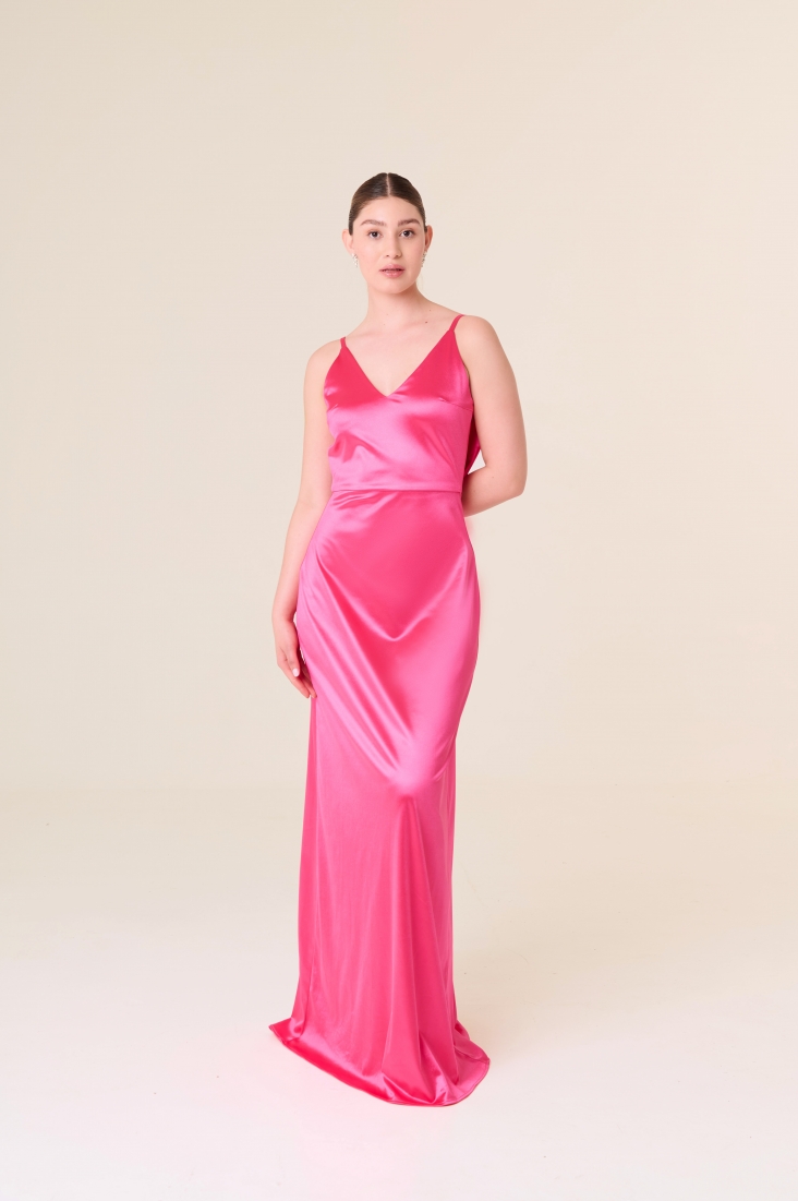 vestido-73749
