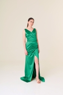 vestido-79232
