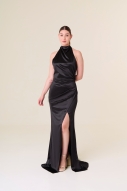vestido-79248