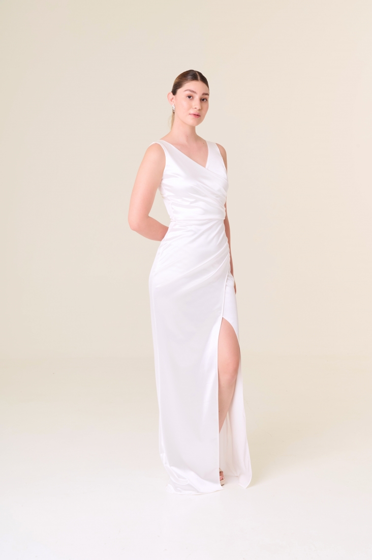 vestido-79231