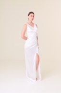 vestido-79231