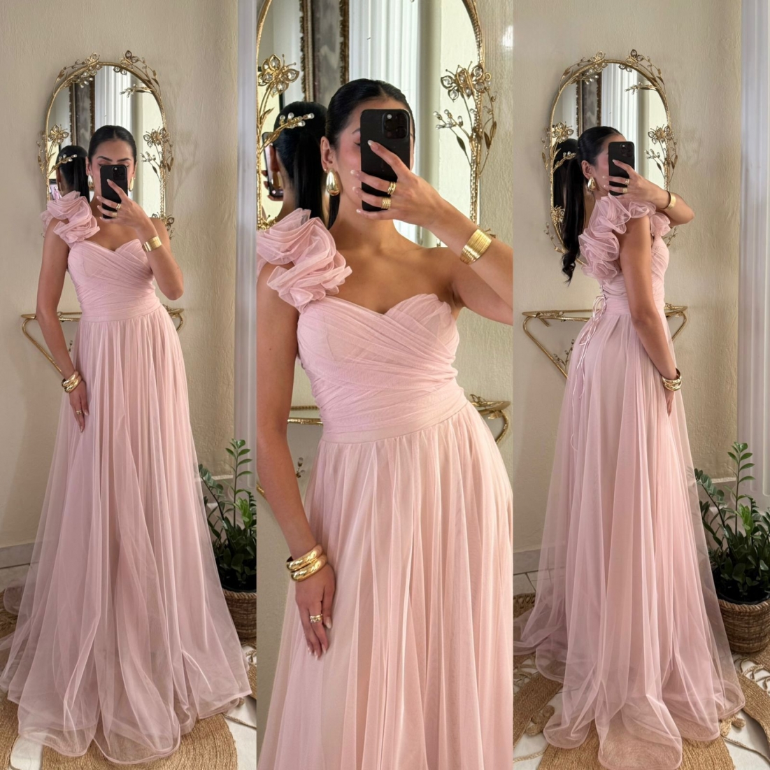 vestido-125864
