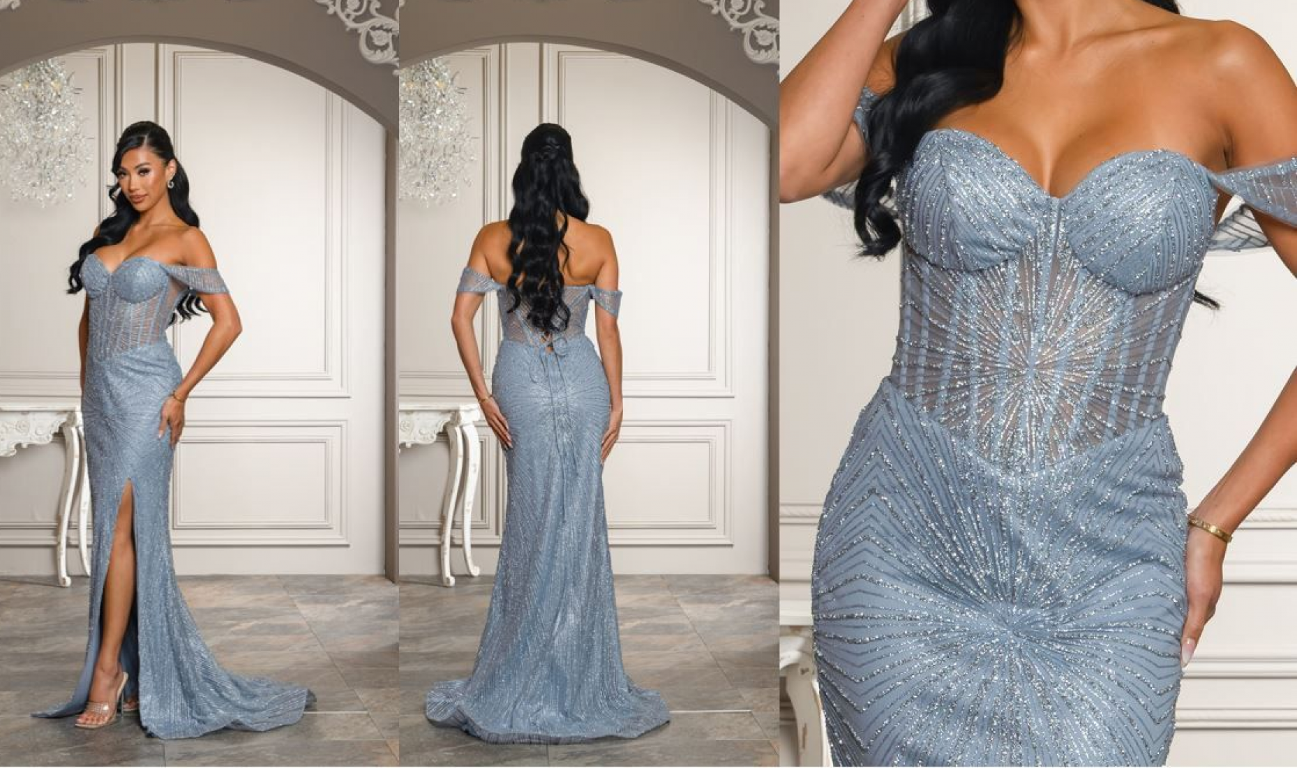 vestido-125861