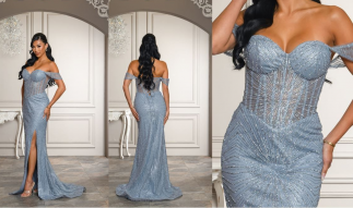 vestido-125861