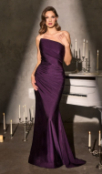 vestido-121511