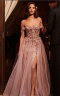 vestido-121276