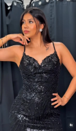 vestido-120980