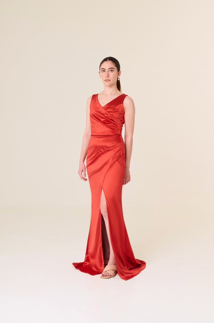 vestido-79229