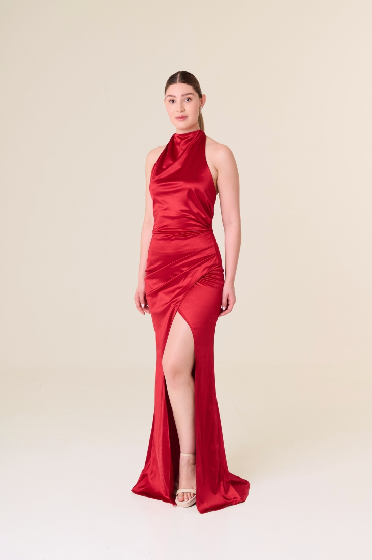 vestido-79252