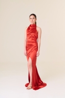 vestido-79251