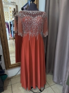 vestido-126201