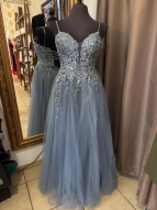 vestido-126203