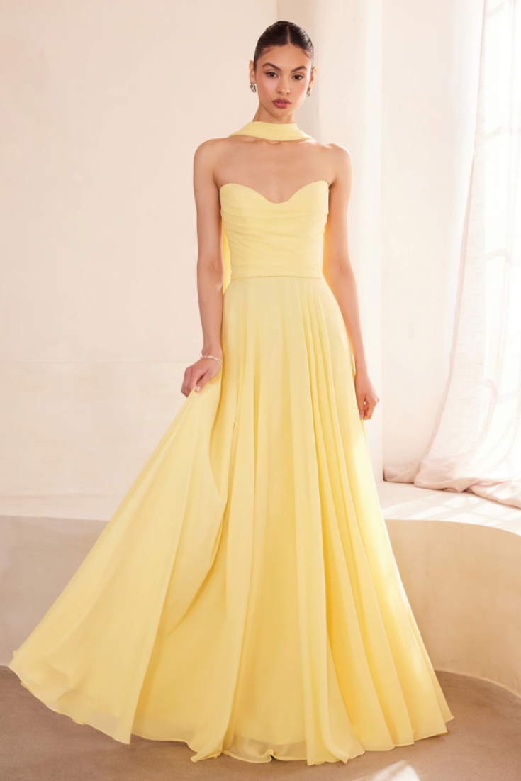 vestido-124084
