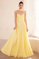 vestido-124084