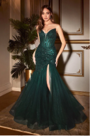 vestido-120727
