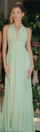 vestido-119347
