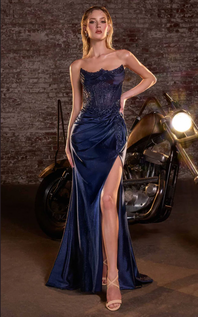 vestido-120034