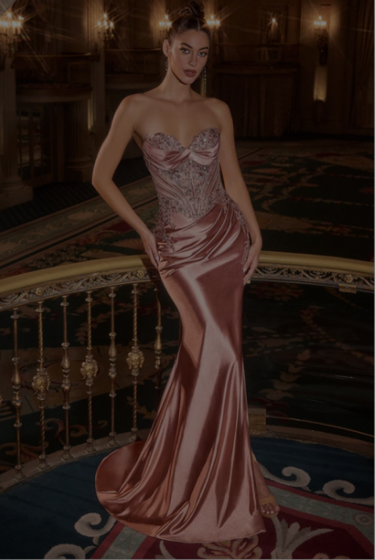 vestido-120718