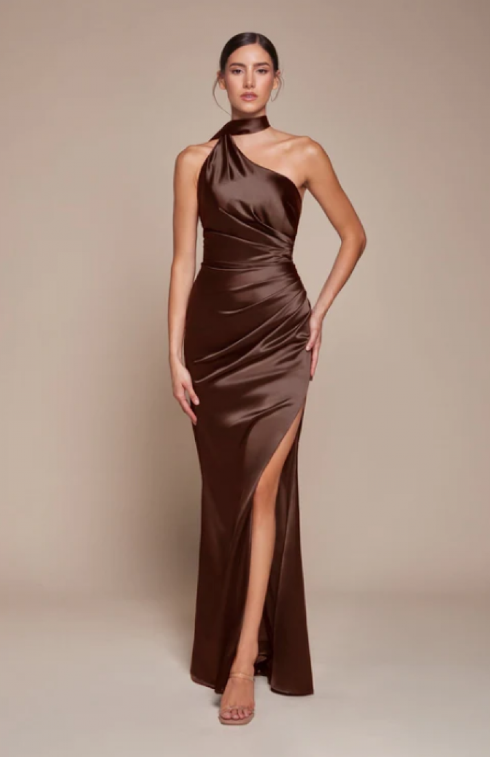 vestido-119523