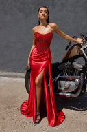 vestido-119368