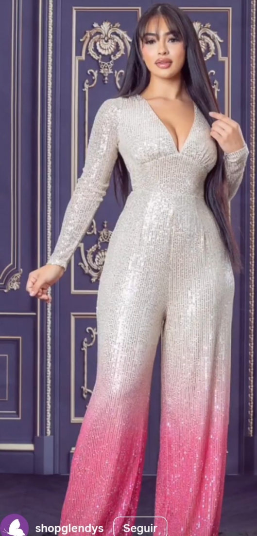 vestido-126223