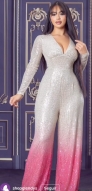 vestido-126223