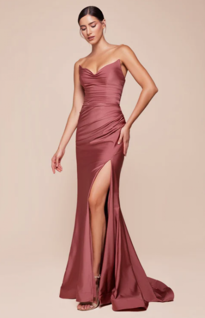 vestido-119049