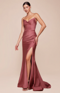 vestido-119049