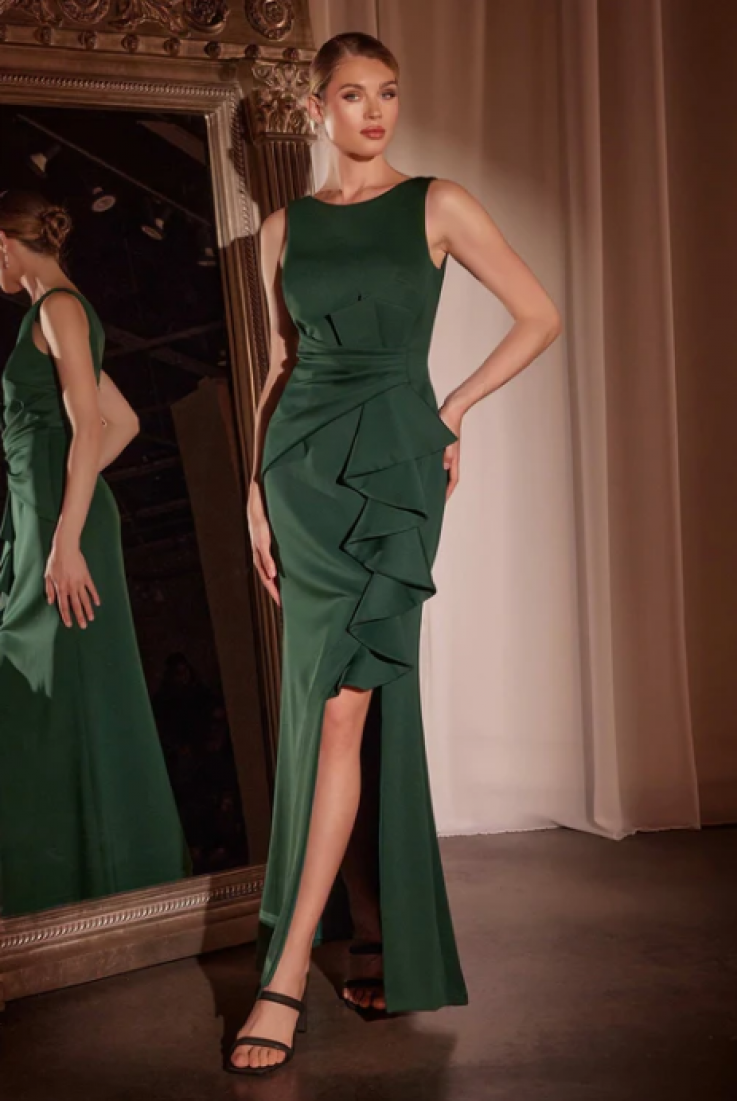 vestido-119363