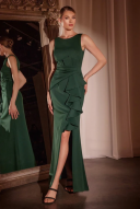 vestido-119363