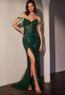 vestido-118903