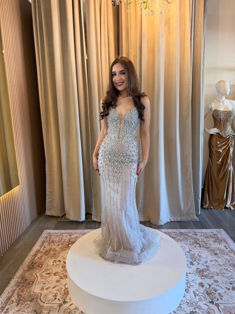 vestido-118904