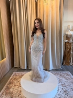vestido-118904