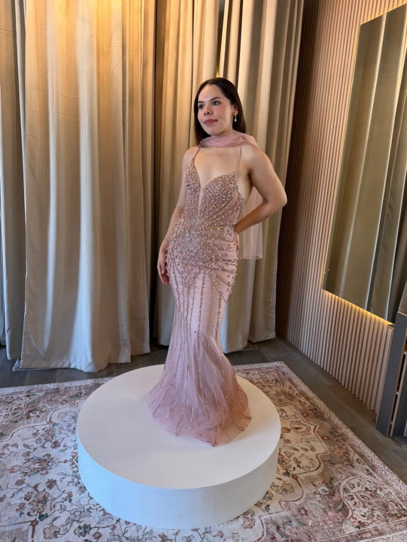 vestido-118902