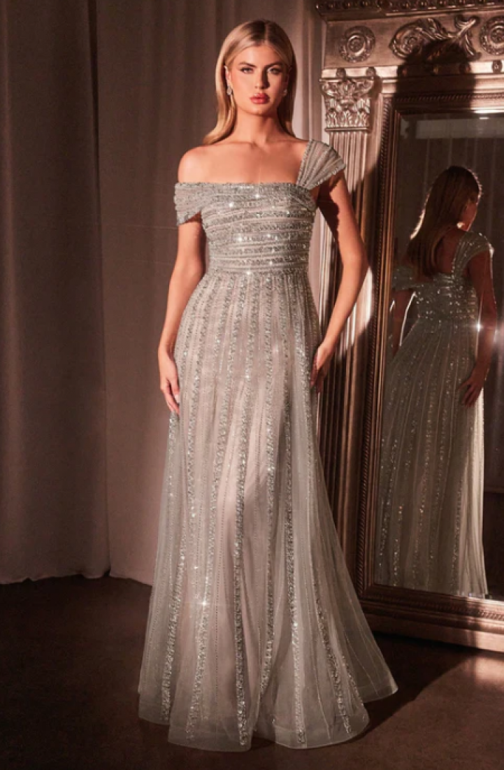 vestido-118908
