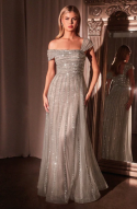 vestido-118908