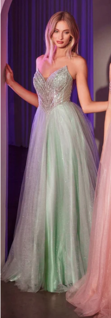 vestido-118910
