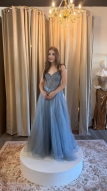 vestido-118909