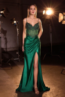vestido-118944