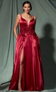 vestido-126270