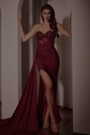 vestido-118939