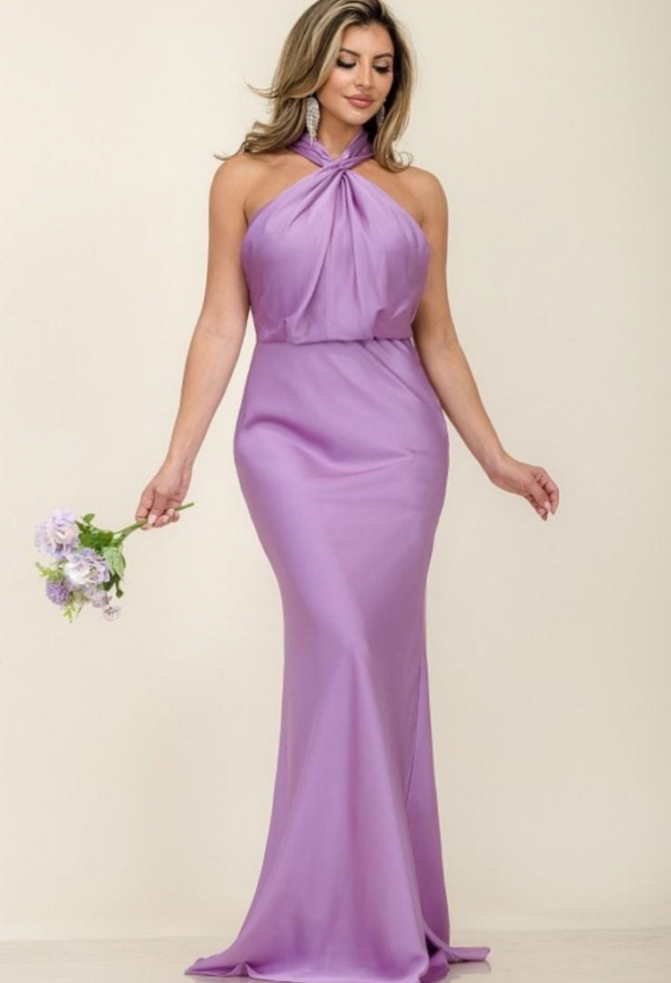 vestido-126276