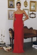 vestido-126278