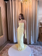 vestido-119334