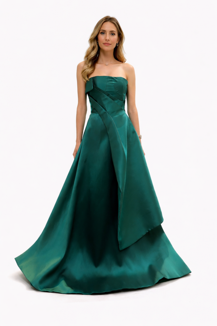vestido-87238