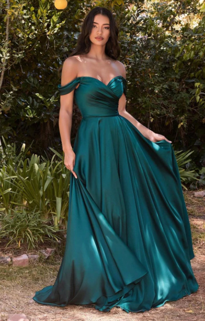 vestido-119050